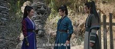 雪中血刀行2025