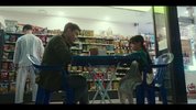 S 死期将至（2023）全8集 内封简繁字幕 4K
