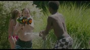 [八年级][2018][英语中字][4K HDR][12G]