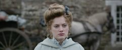 【新片速递】2023 罗莎莉 1080p 英字（法国  斯蒂芬妮·狄·朱斯托） -找片大师伊万