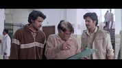印度制造 1080p remux (2018)(1)