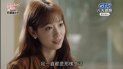 医生们.2013.30集.国语版.豆瓣评分7