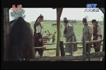 马医.2012.39集.国语版.豆瓣评分7