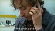 昨日欢愉2006