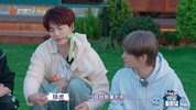 079 快乐老友记 9(1)