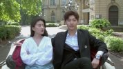 你是我的命中注定 1080P 全集收藏