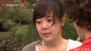 寻子三万里.2007.20集.国语版.豆瓣评分6