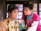 还珠格格【    1999       电视剧