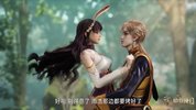 D 斗.椤｜汏(1)