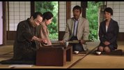 阿弥陀ID：78156