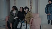 入侵者们的晚餐.2024.1080P.日语