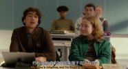 三部曲梦.中英字幕by豆瓣网友Otis Milburn.2024.1080p.WEB-DL