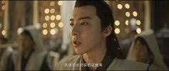 Z - 橴汌㞢灮朙仼