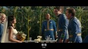 S01E01