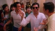 精装难兄难弟 (1997)