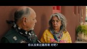 亚历山大和他最糟糕的旅程.2025. 英语中字.HD1080P[2