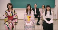 [埃舍尔街的红色邮筒][2020][日语中字][4K-2160P][4