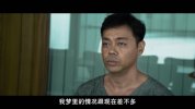 暴疯语.Insanity.2014.1080P.国语.中字