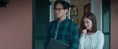 [常在你左右][2017][国粤双语][1080P蓝光][7G]