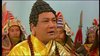 西游记后传【          2000 电视剧