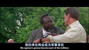 2010.The.Year.We.Make.Contact.2010威震太阳神.双语字幕.HR-HDTV.AC3.1024X576.X264-人人影视制作(1)