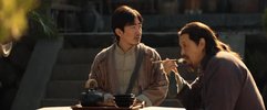 民间摆渡人 (2025) 1080P 国语中字 [1