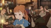[朝花夕誓][2018][日语中字][1080P蓝光原盘REMUX][32G]
