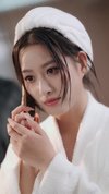 结婚宴！夫人露一手惊艳全场（80集）刘皓煜&翟兆星
