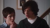 [壁花少年][2012][英语中字][1080P][3(1)