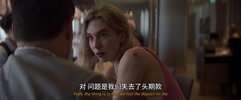 黑夜终至