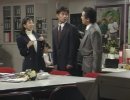 东京爱情故事 (1991) 1080P高码 原版 内封中文字幕
