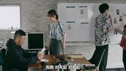 宝宝刺客everyday