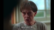 内特拉姆