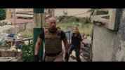 Fast.Five.2011.速度与激情5.双语字幕.HR-HDTV.AC3.1024X576.x264-人人影视制作(1)