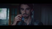 灭亡 Eradication (2022) 恐怖 惊悚
