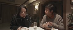 断桥断桥