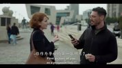 【欧美剧】属于我们的城市