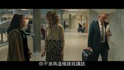 人造正义 (2024)