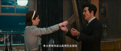 C 窗@前明@月，咣！ (2024) 4K+1080P 中文字幕【3