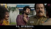 阿亚兰 Ayalaan (2024)