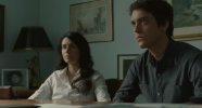 Incendies.2010.焦土之城.双语字幕.HR-HDTV.AC3.1024X552.x264-人人影视制作.V2(1)