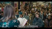 危险性游戏2024全8集