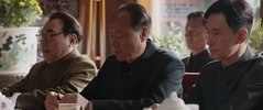 志愿军：雄兵出击 2023