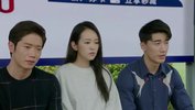 结爱·千岁 1080P 全集收藏