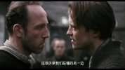 伯纳德行动2007