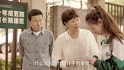 【国产剧】故乡，别来无恙.全36集.国语中字