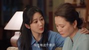 承欢记1080P+4K