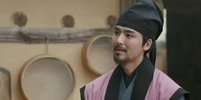 G 高丽契丹战争 S01｜2023全32集