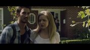 新异形 1080p remux (2016)