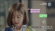 离别时已别离.2018.40集.国语版.豆瓣评分7
